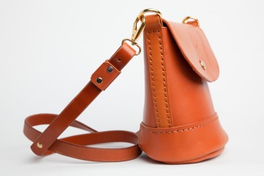 The Owl Bag | cogniac