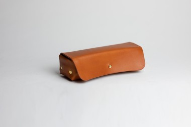 The Coffin | cogniac