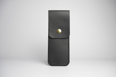 The Stilo Nap I black
