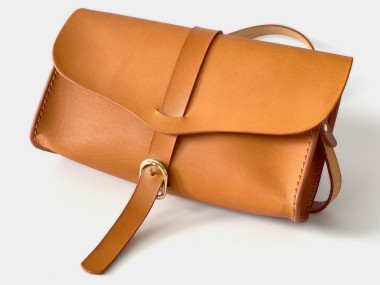 Tha Swallow Bag / S
