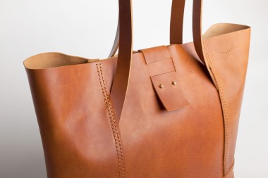 The Canyon Bag M | cogniac