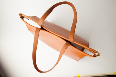 The Shopping Bag S | cogniac