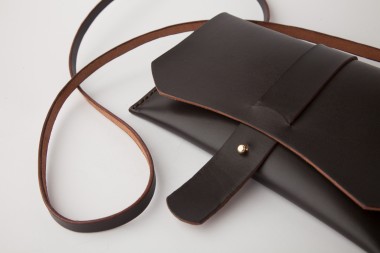 Madoqua Dik-Dik M | brown