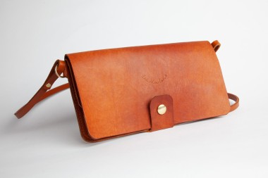 The Ray Bag | cogniac